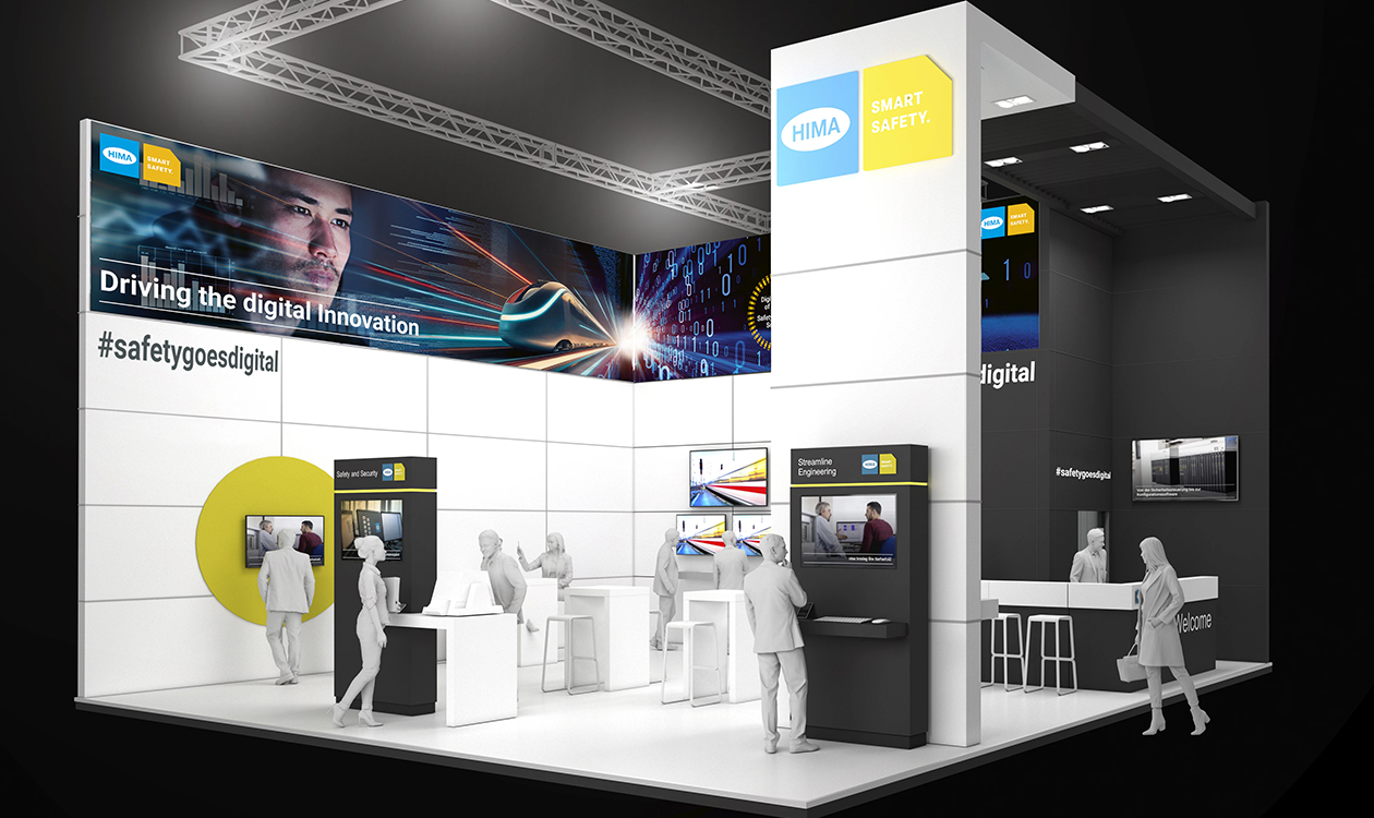 CompositeInnotrans