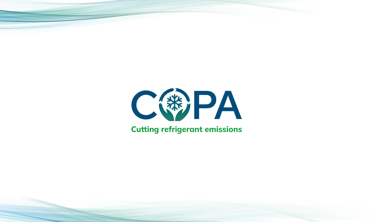 COPA Concept Galerie2